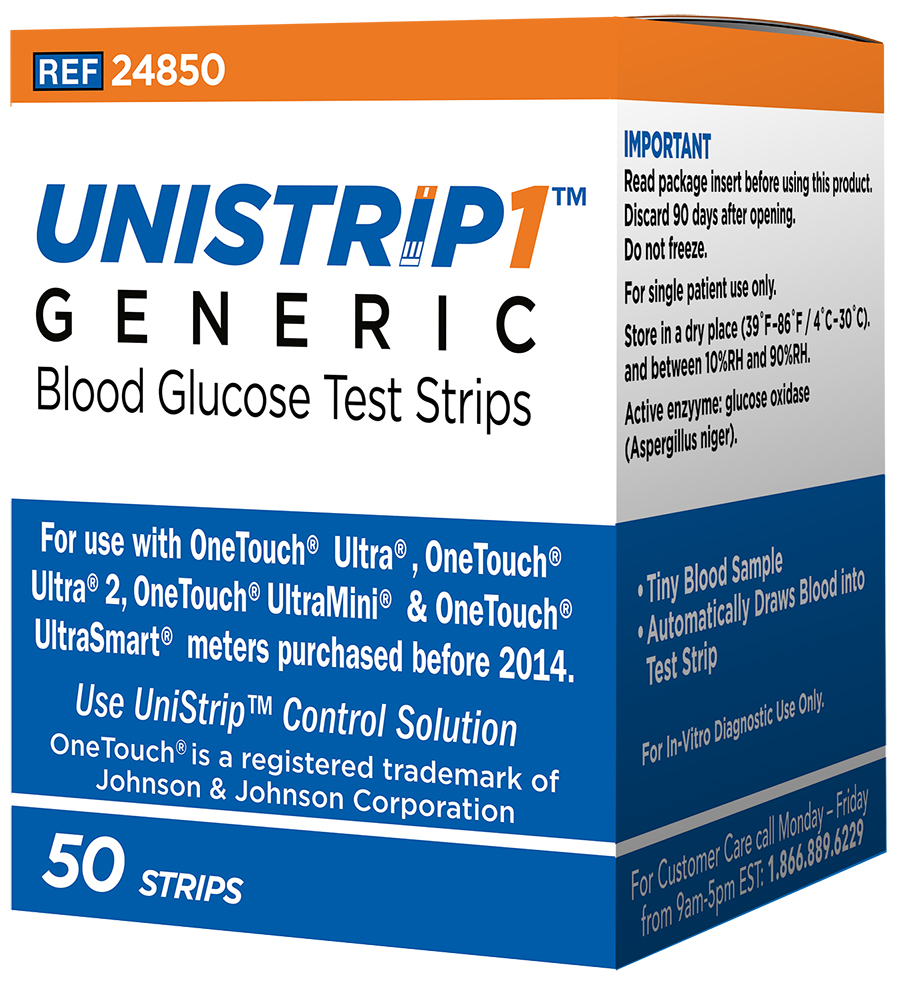 unistrip-technologies-introduces-generic-blood-glucose-test-strips-for